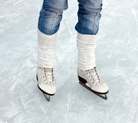 14958605_10207626281119077_2060228926_n