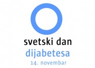 14__novembar__svetski_dan_borbe_protiv_dijabetesa