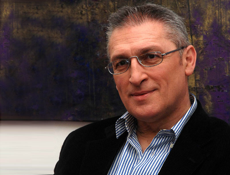 dragan-jovanovic-danilov