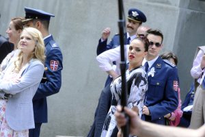 snimanje-serije-vojna-akademija_110616_ras-foto-vesna-lalic_55_1000x1000