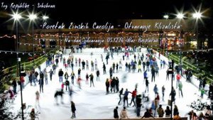 15285005_10210270207499058_2756500972536838168_n