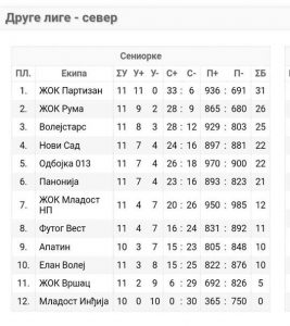 15665444_1180341435353093_5093473890135362502_n