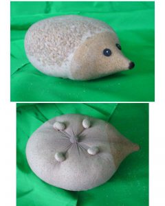 bozicni-jez-od-zita_t5282a1c7f2cdc