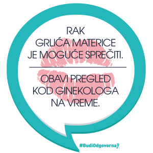 10314726_932502563502252_8391619842159311176_n