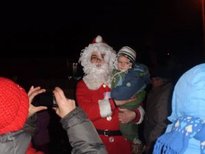 15909665_1613504918958457_1962568503_n