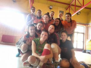 16402383_808013039336622_1499176967_n