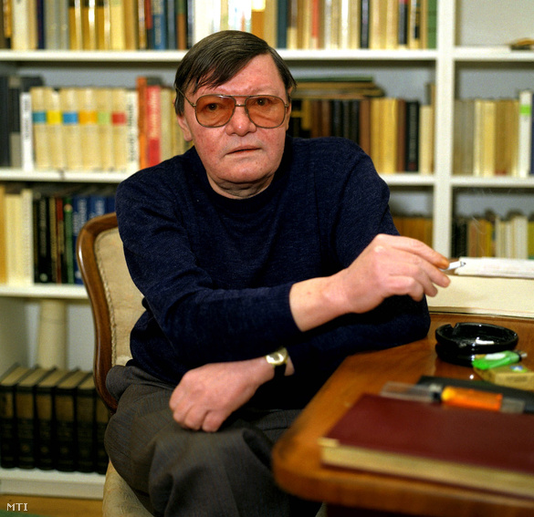 3272206_879652fa21bdcdc6355fbec04e273716_wm