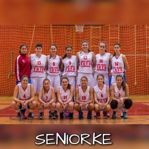 16990968_10210521595749611_1952696894_o