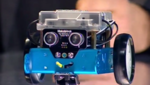 8276663635884d371375f8913971295_v4_big