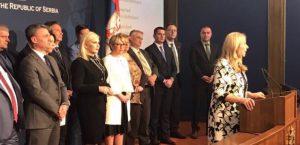 nesko-vlada-srbije1