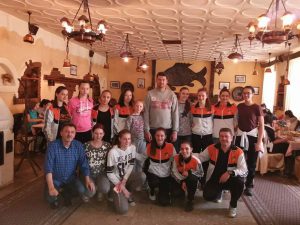 17888311_851470971657495_1890959207_n