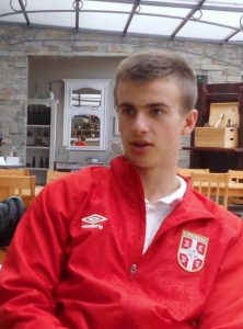 zoran-ardjeljan-lokal