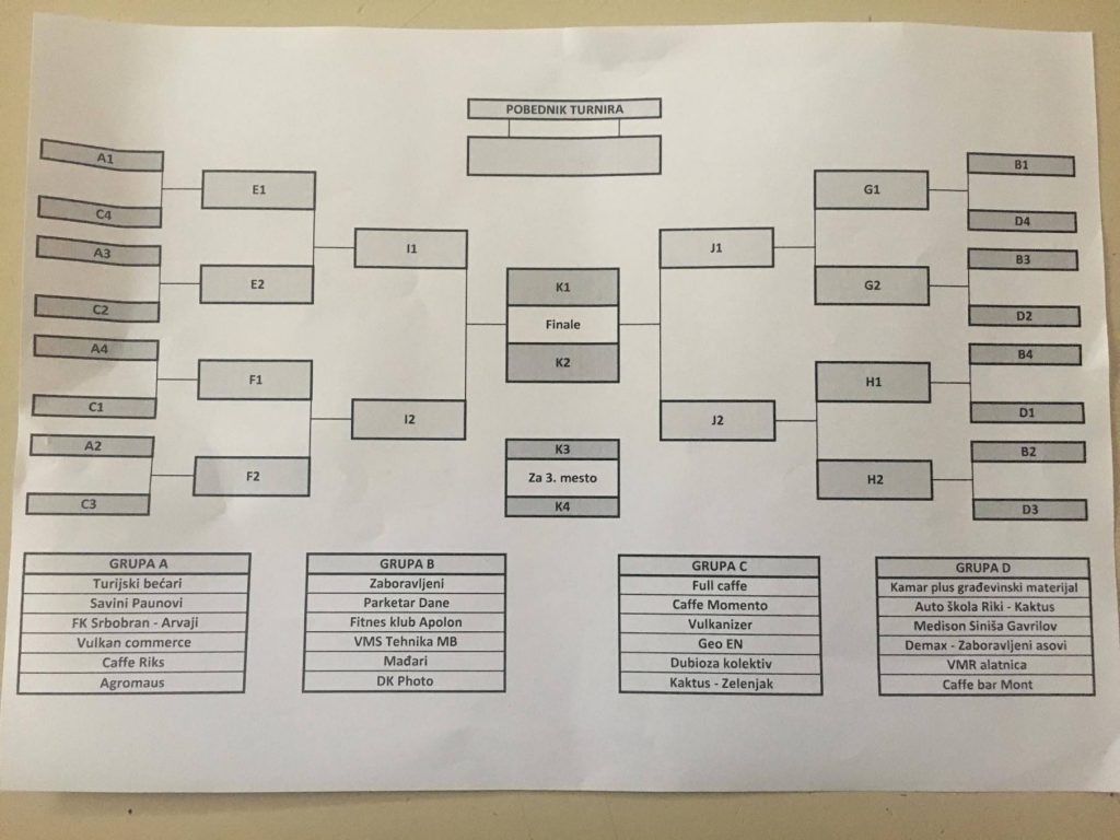 19648284_1506605026068416_1568006081_o