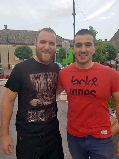 19679990_10212275342026168_328779739_n