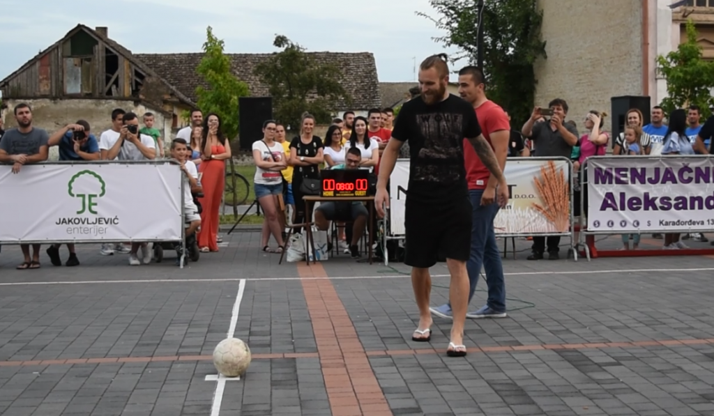 Screen Shot 2017-07-01 at 12.55.34 PM