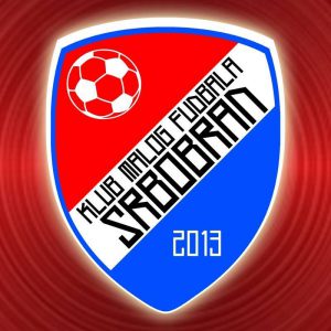 22089675_1384504761678041_1852052886718580146_n