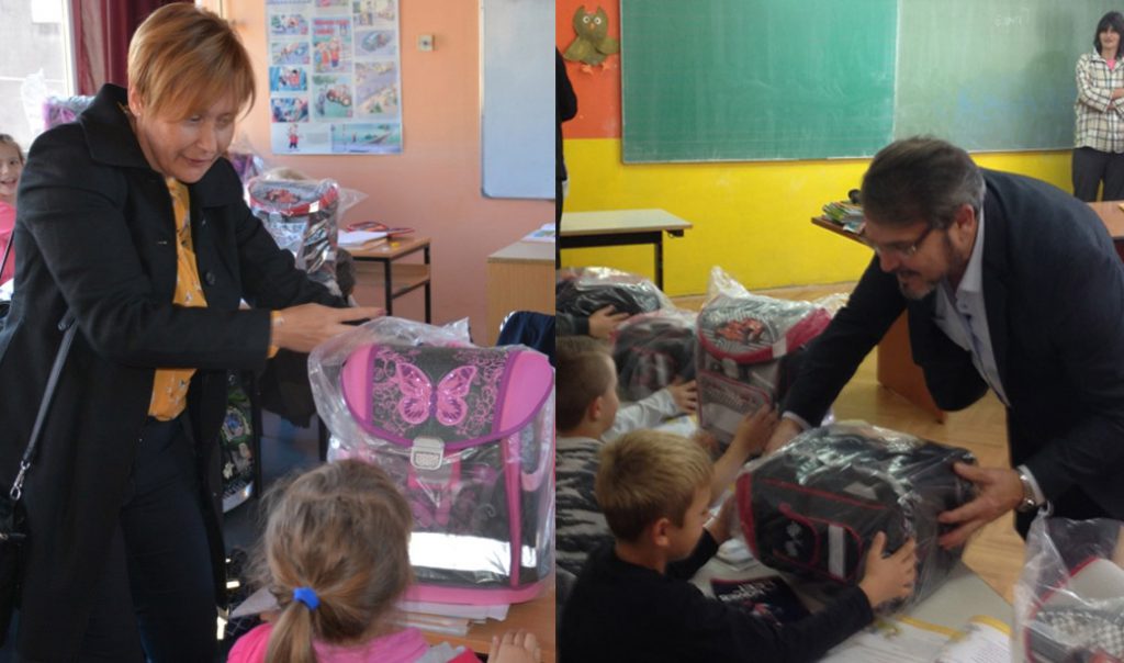 ????????????????????????????????????