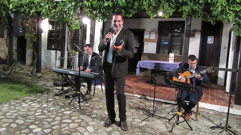 Milos-Radovic-2-800x450