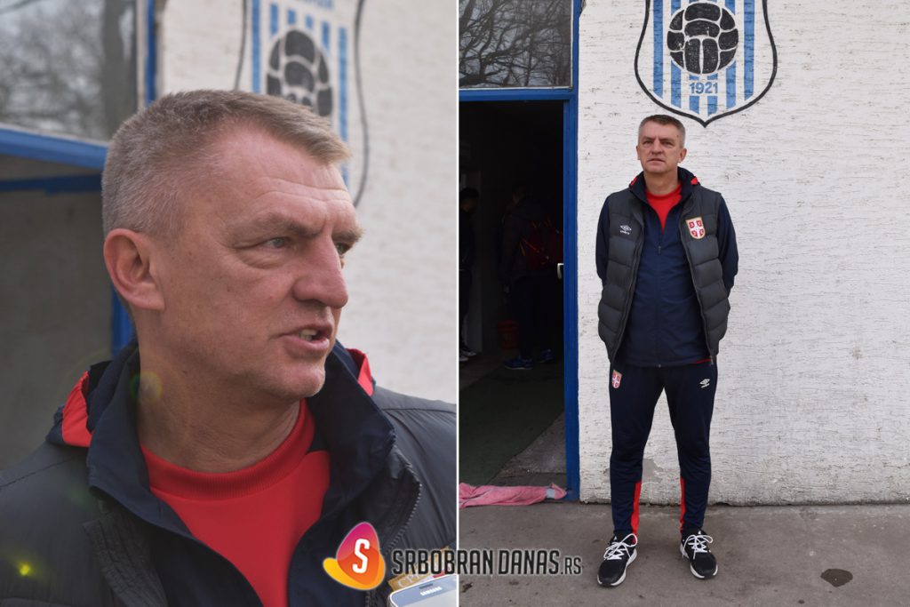 treber-nenad-cerovic