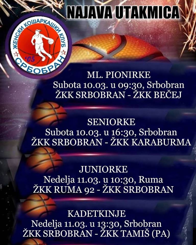 28576689_1638540116238982_5833908358404362255_n