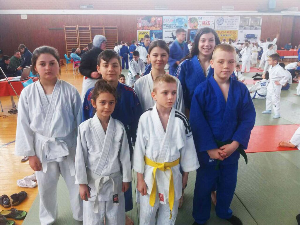 28946301_10212348771534518_739862641_o