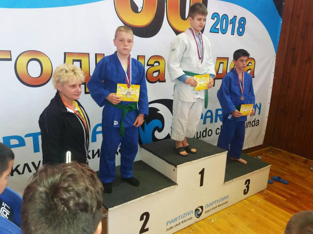 28946808_10212348773854576_2141161774_o