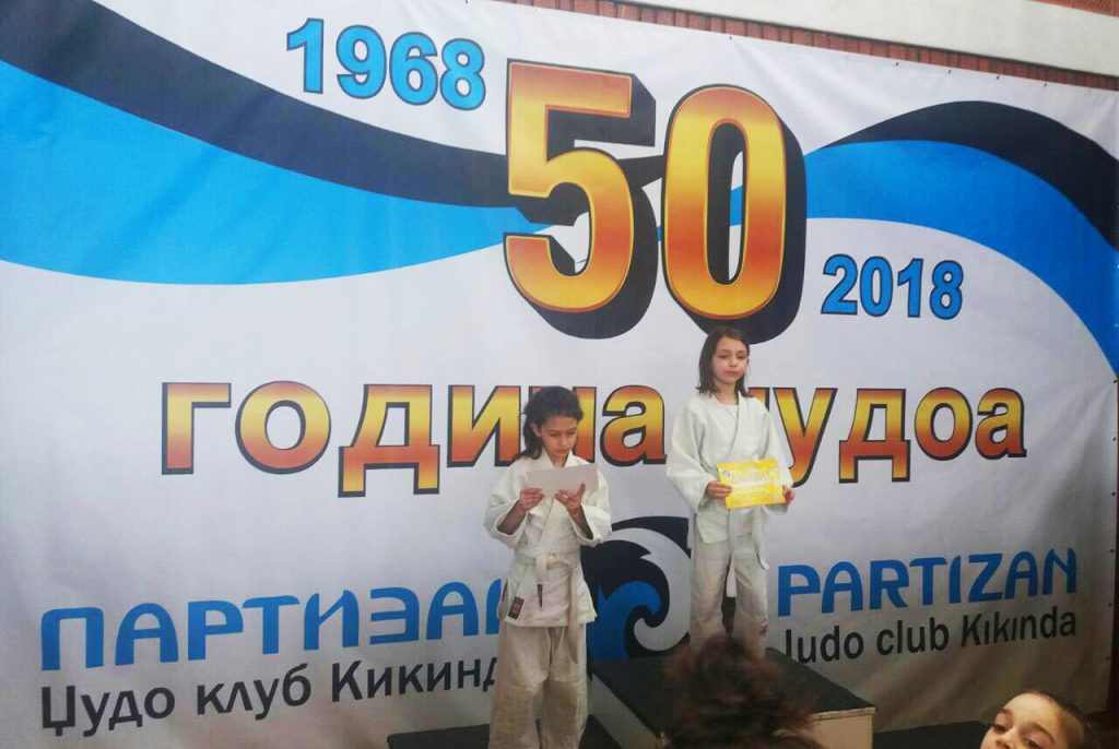 29243564_10212348772414540_696803001_o