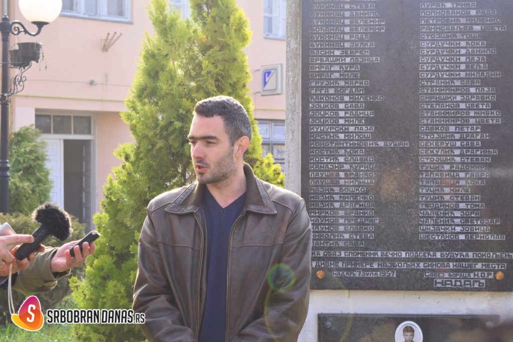 djordje-grujic-predsednik-mesne-zajednice-nadalj