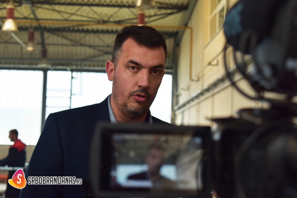 marko-dondur-tehnika-mb