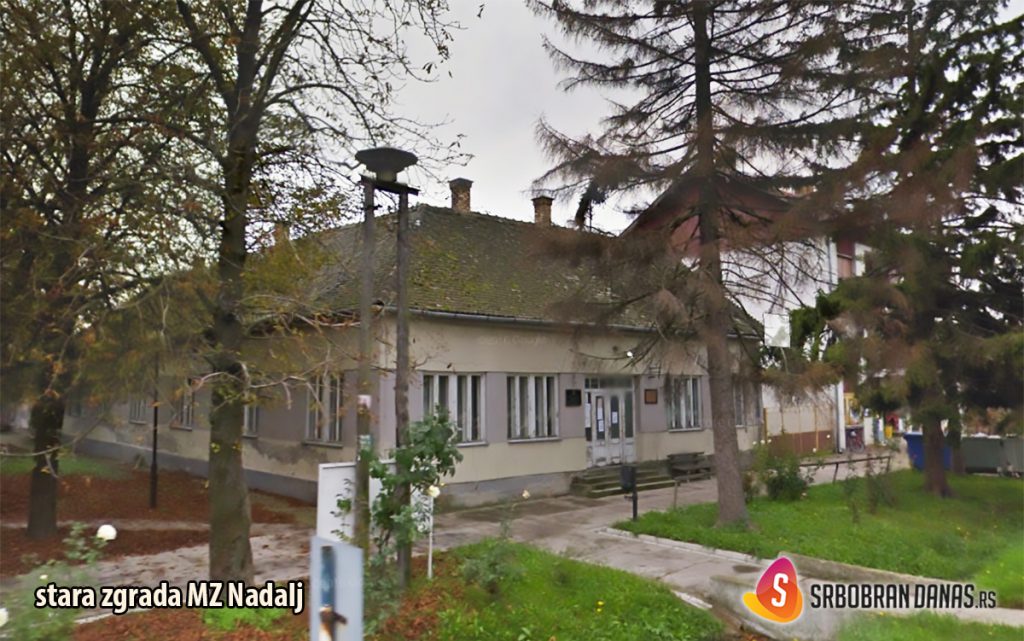 mz-nadalj-stara-zgrada