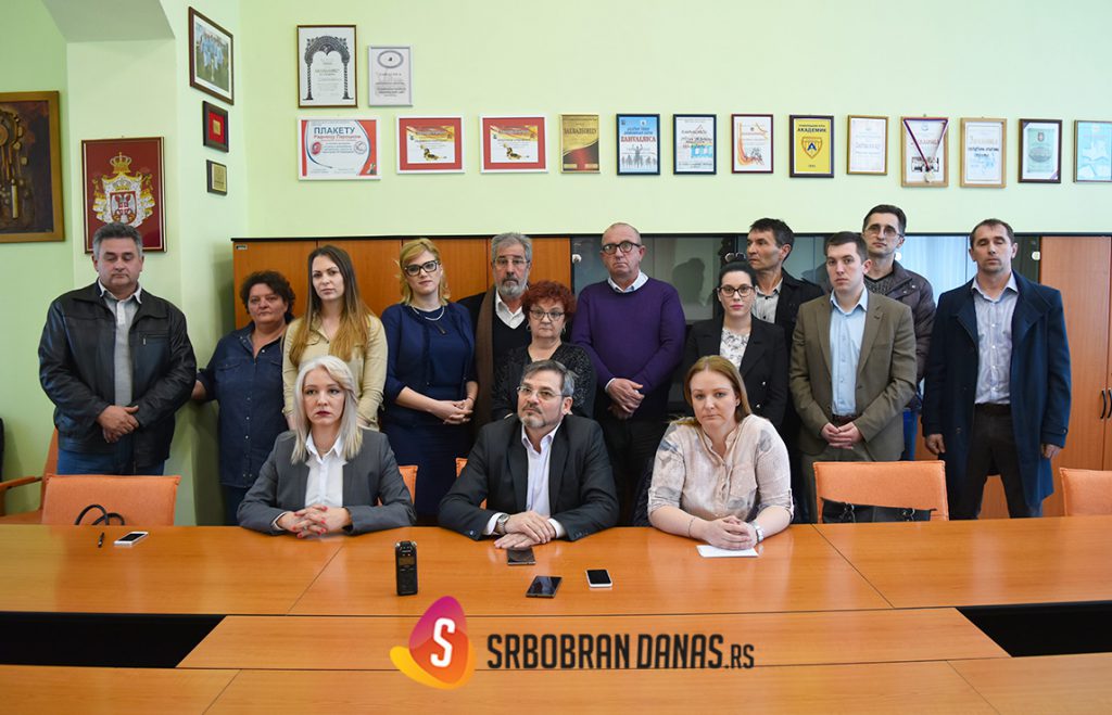 naslovna-izjava-posle-skupstine-opstine-srbobran