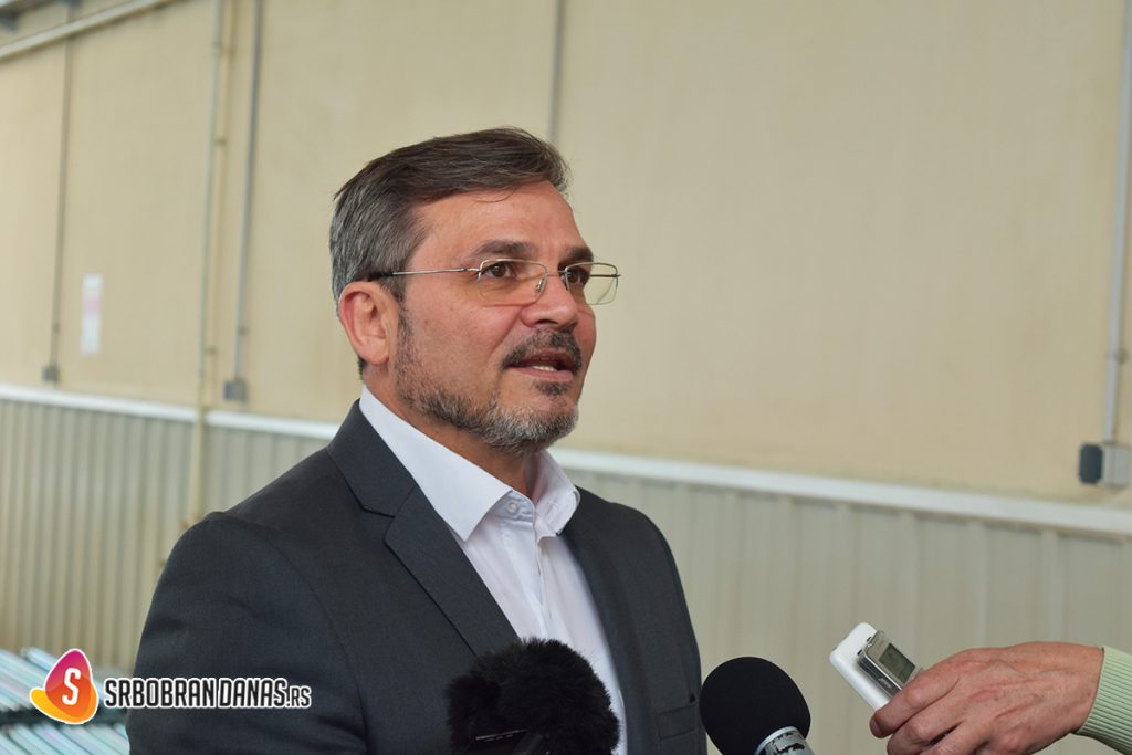 predsednik-radivoj-paroski