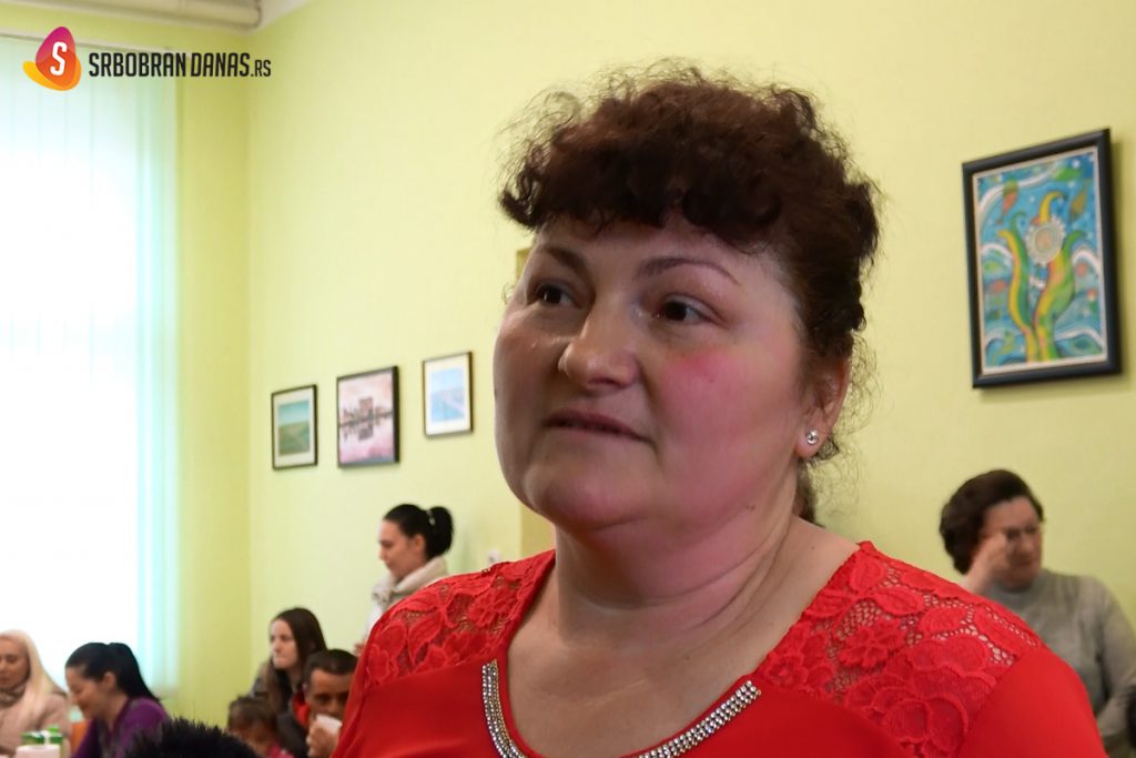 savka-lazic-ruka-spasa-2