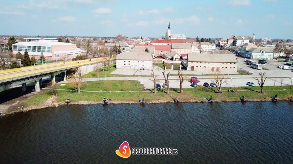 sezona-ribolova-srbobran-1