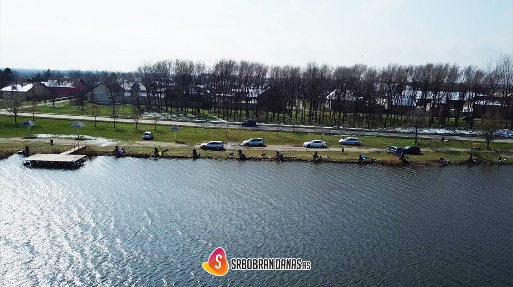 sezona-ribolova-srbobran-2