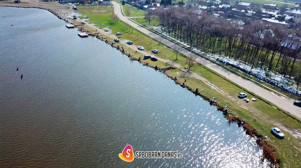 sezona-ribolova-srbobran-3