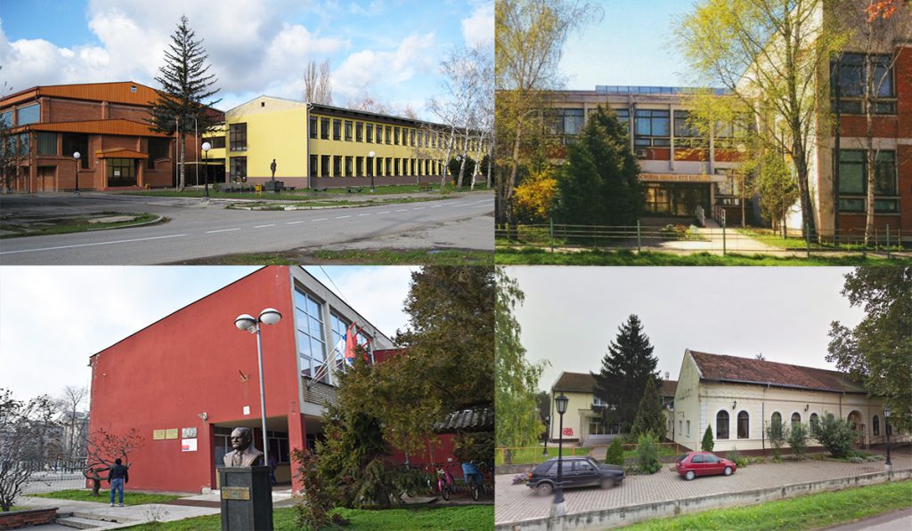 skole-opstine-srbobran