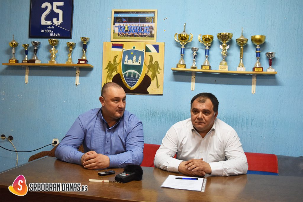 srbobran-spartak-sastanak