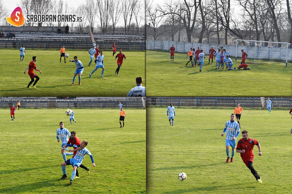 srbobran-spartak-utakmica