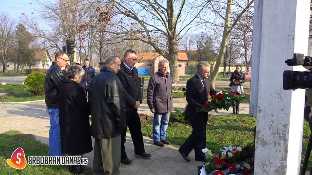 udruzenje-boraca-polaganje-venca