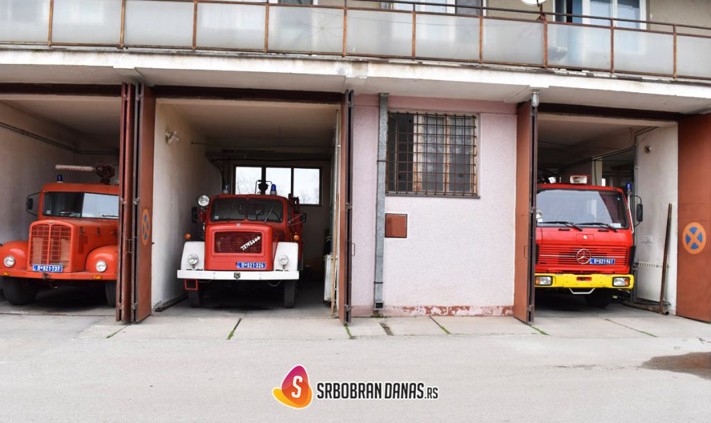 vatrogasci-srbobran-1