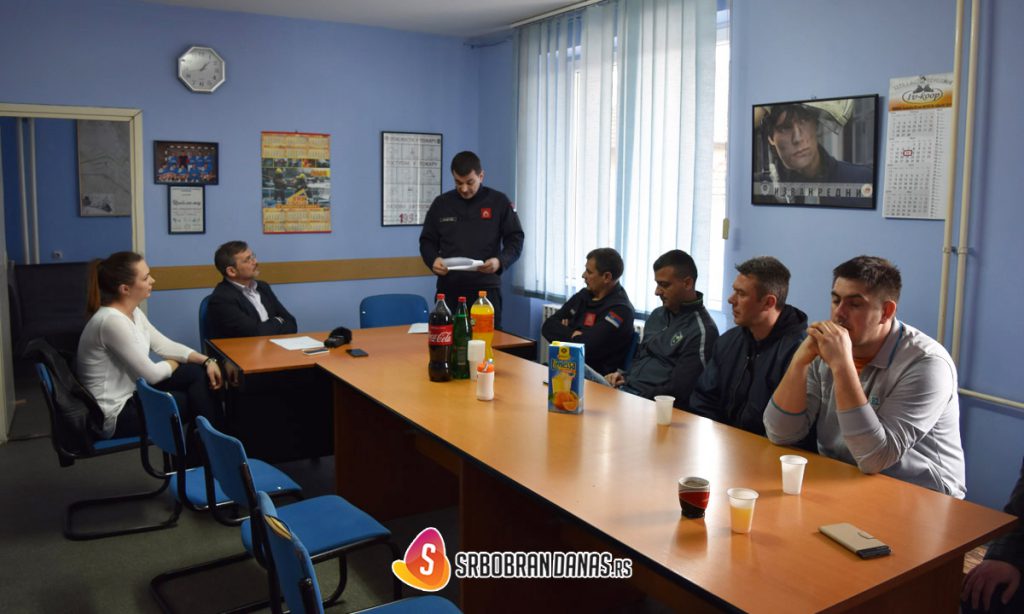 vatrogasci-srbobran-2