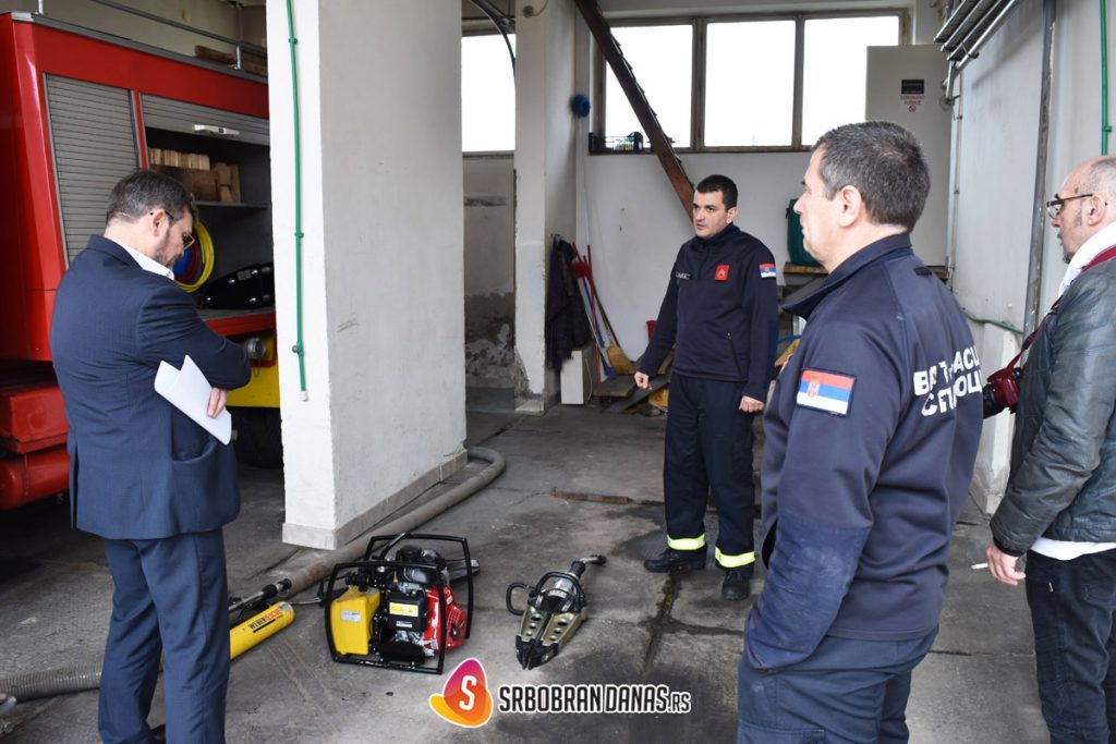 vatrogasci-srbobran-3