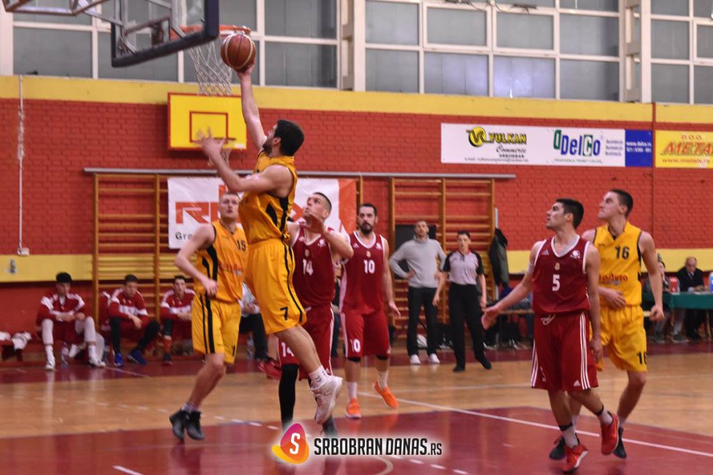 29664729_1257961437667915_1184610522927495284_o