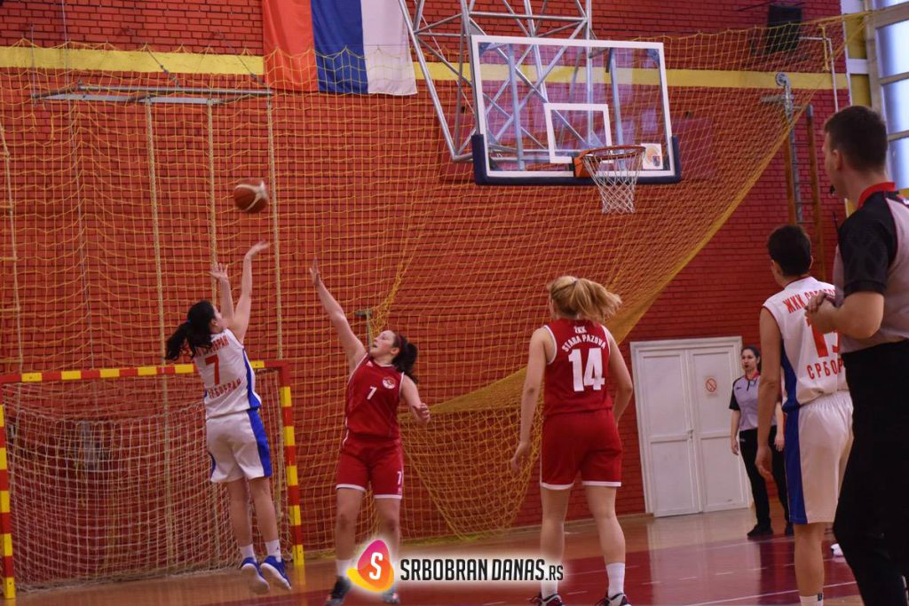 29665346_1257958274334898_9028442188433422614_o