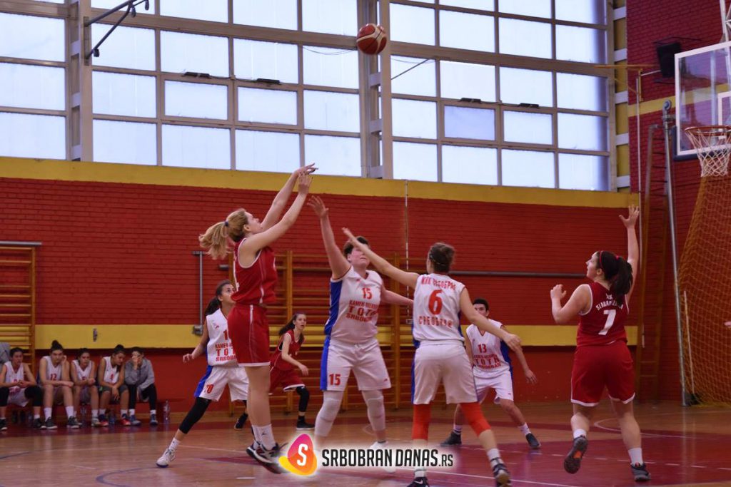 29665643_1257958181001574_7955810940629900850_o