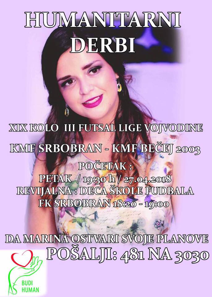 31172207_1827292487333000_4751314387156292275_n