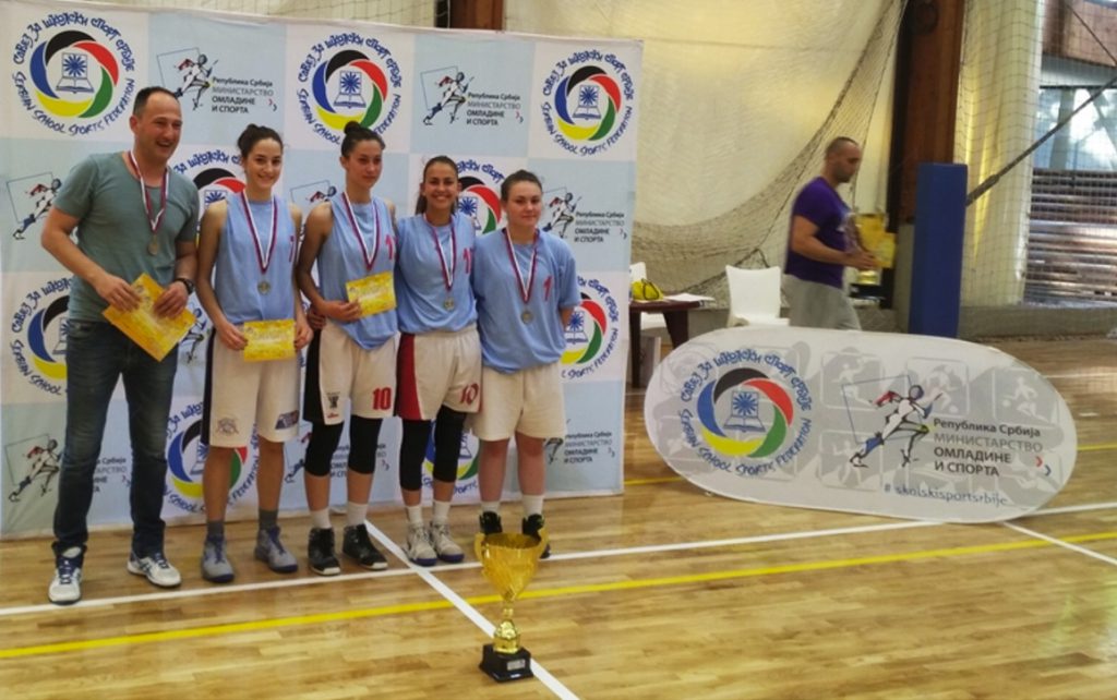 3x3-srbobranske-basketanerke-1