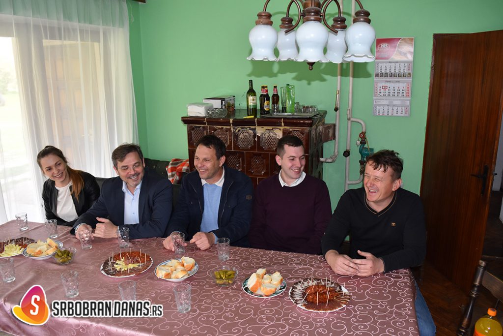 gazdinstvo-krstic-nadalj-2