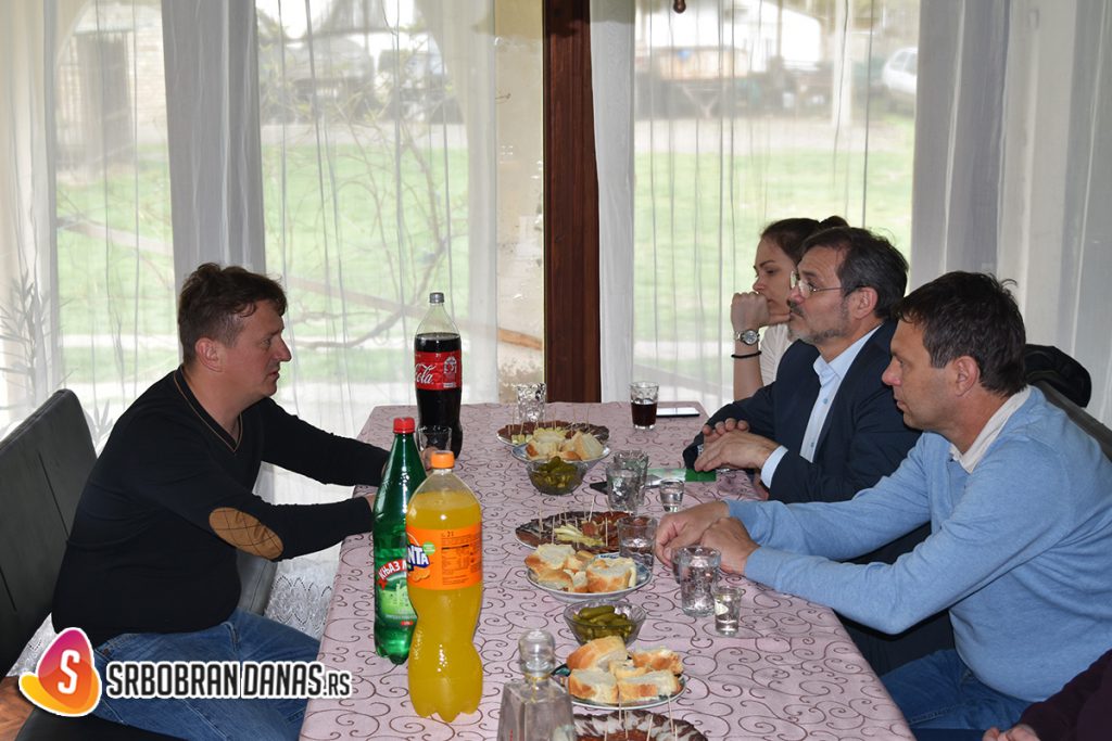 gazdinstvo-krstic-nadalj-3